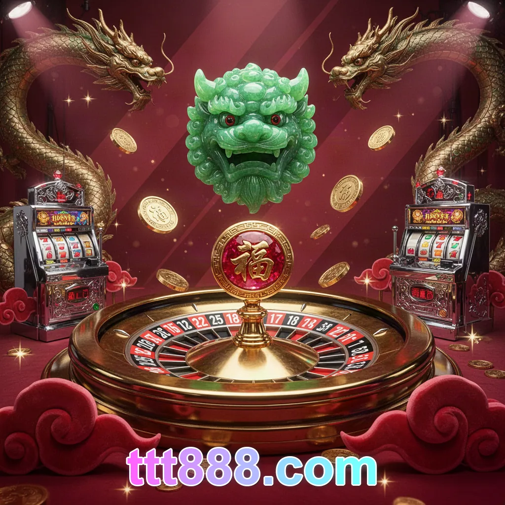 Principais provedores de slots da ttt888.com - NetEnt, Pragmatic Play, Play'n GO