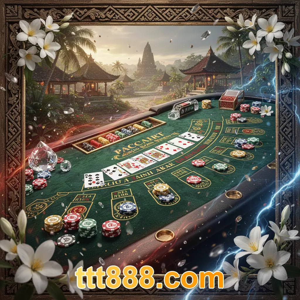 Download ttt888.com