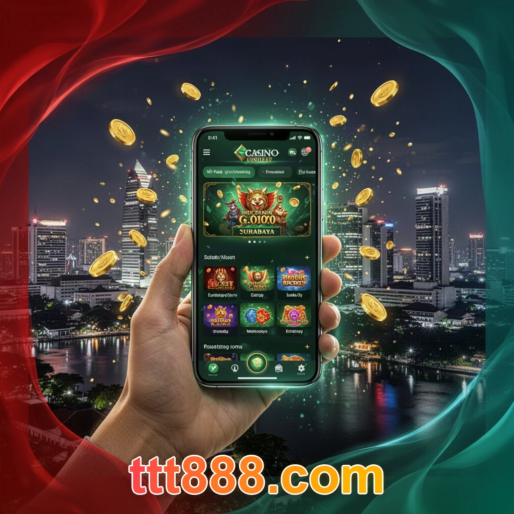 ttt888.com apk
